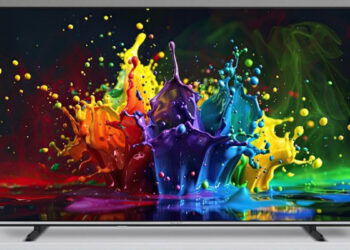 Hemos analizado las ofertas flash en televisores: estos son los 5 modelos que realmente merecen la pena por su precio