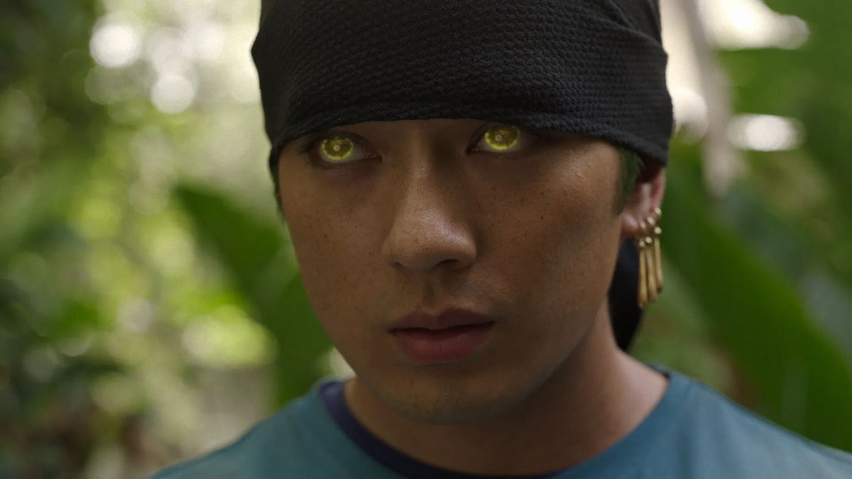 One Piece de Netflix tendrá una tercera temporada y esto es todo lo que sabemos: reparto, fecha y más