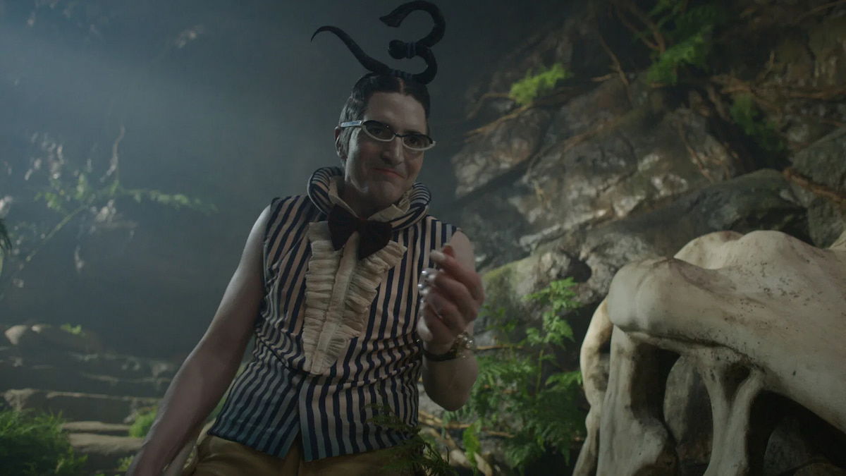 One Piece de Netflix tendrá una tercera temporada y esto es todo lo que sabemos: reparto, fecha y más