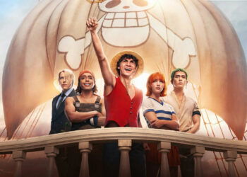 One Piece de Netflix tendrá una tercera temporada y esto es todo lo que sabemos: reparto, fecha y más