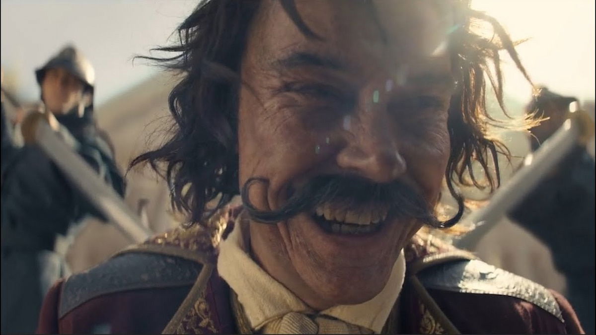 Estas son cosas que debes tener en cuenta antes de ver One Piece T2 en Netflix