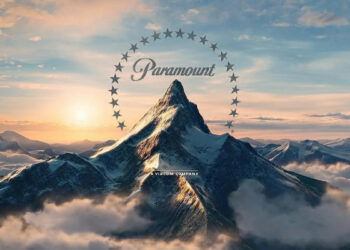 Hollywood duda de las palabras de Paramount y Warner Bros: estrenar 30 películas al año parece una locura