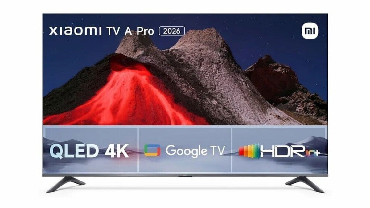 Una barra de sonido por 25 euros, un Fire TV por 23 euros y más chollos que hemos encontrado en PcComponentes