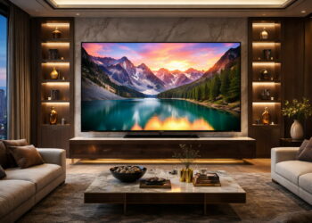 Una barra de sonido por 25 euros, un Fire TV por 23 euros y más chollos que hemos encontrado en PcComponentes