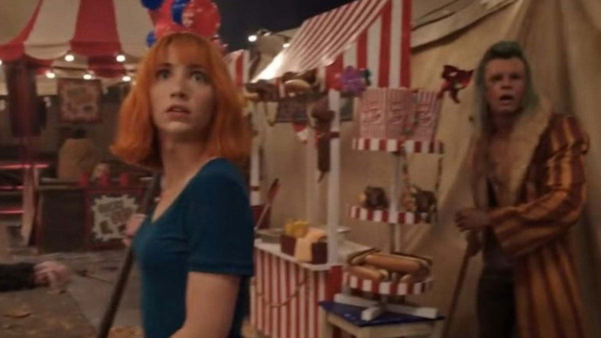 One Piece T2 sorprende a los fans con un cameo no esperado: su aparición debería ocurrir en cientos de episodios