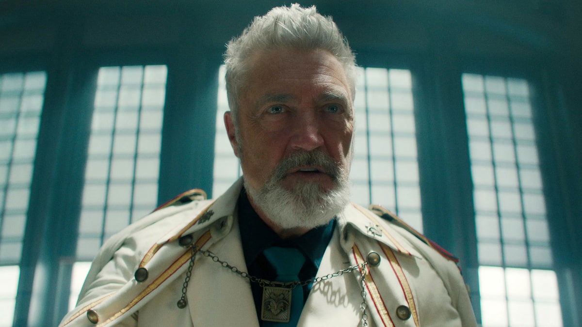 One Piece T2 sorprende a los fans con un cameo no esperado: su aparición debería ocurrir en cientos de episodios