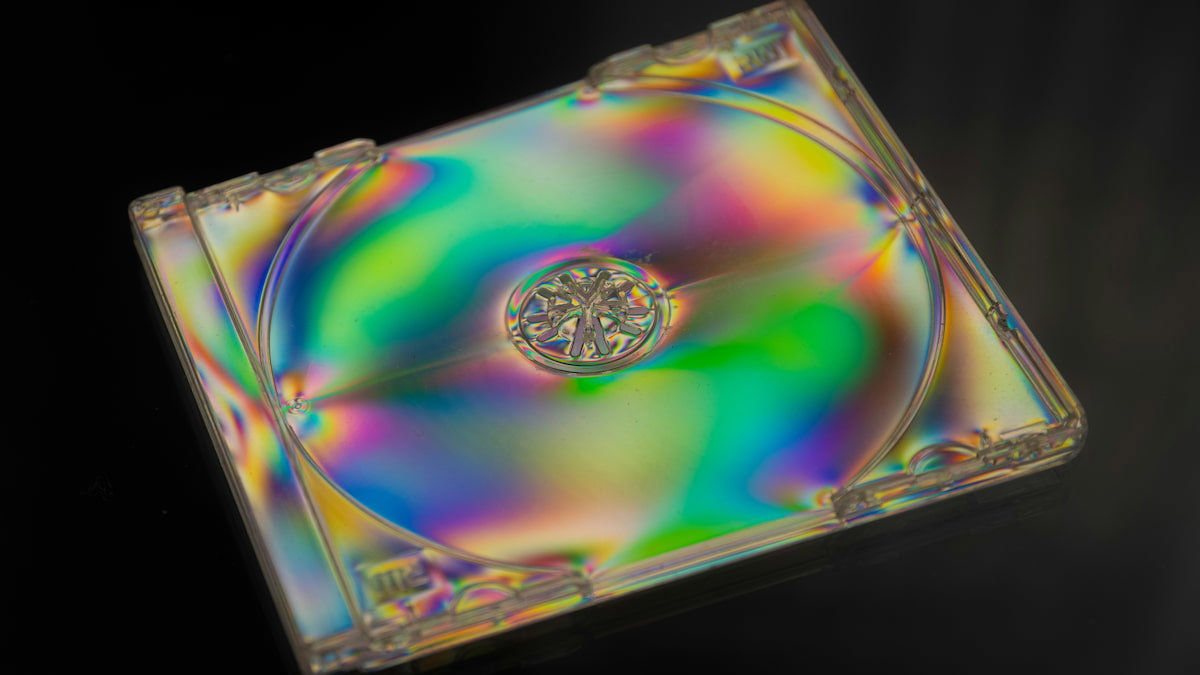 Philips revive y moderniza la antigua minicadena: CD, streaming y mucho más sentido del que parece