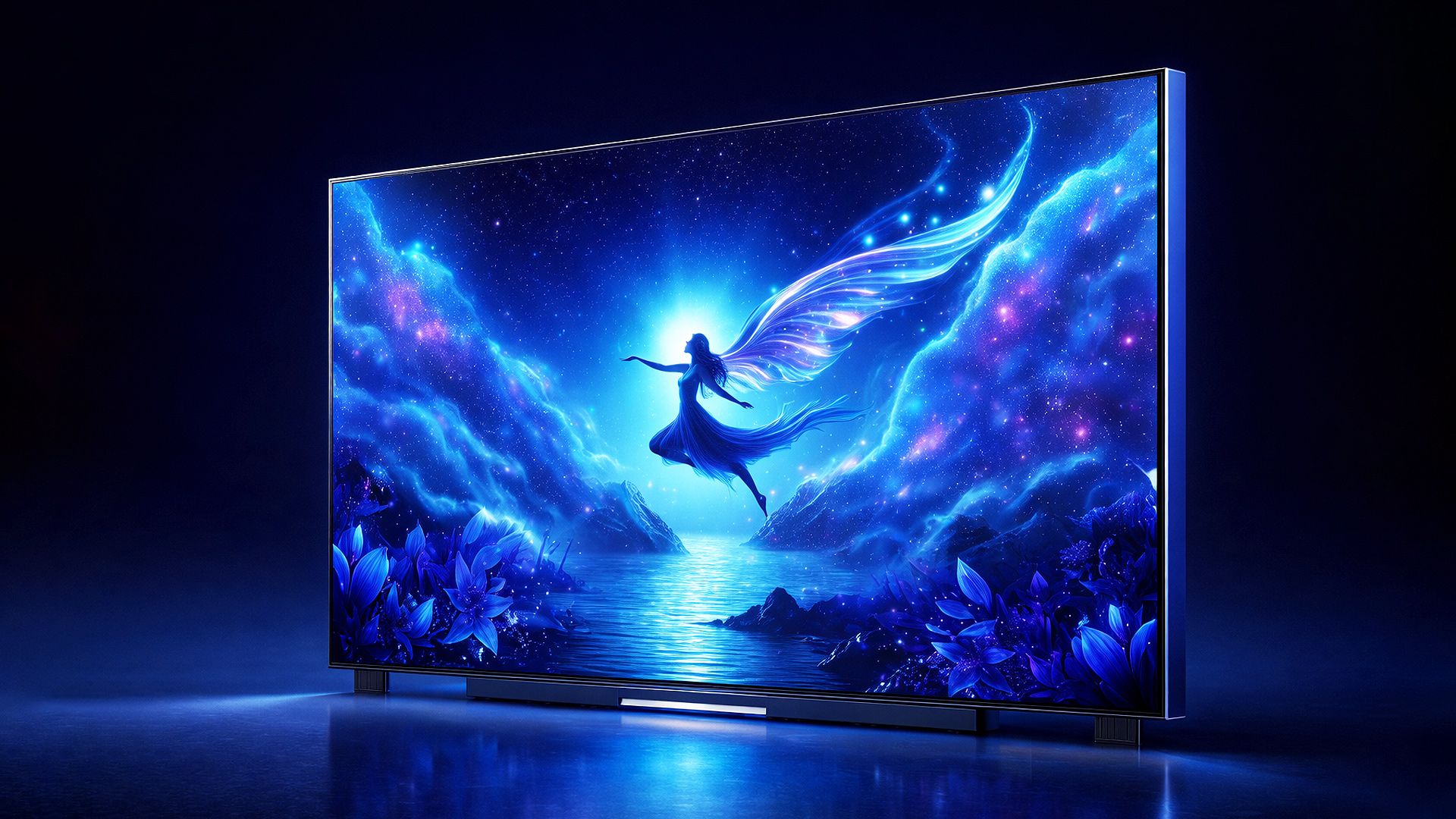 TCL y Hisense lanzan una ofensiva en televisores de gama alta…y Samsung prepara una jugada secreta