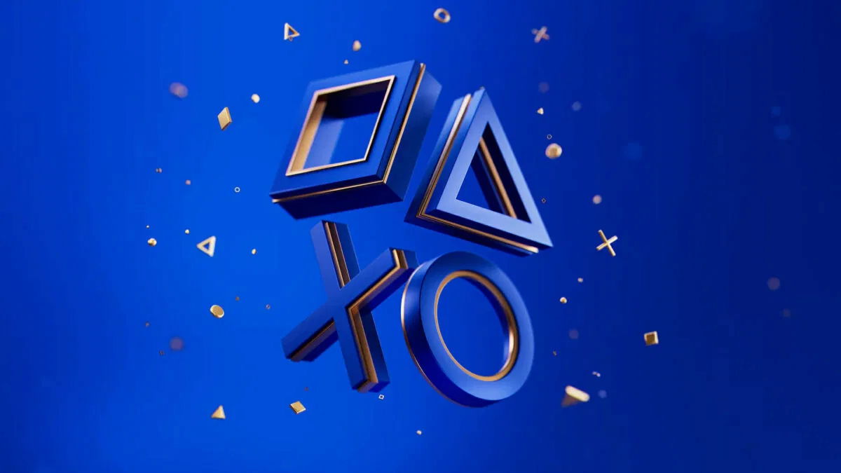 PlayStation está probando los precios dinámicos en su tienda digital: un juego te puede salir más caro que a tus amigos