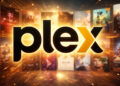 Plex añade Lists y ya puedes crear tus propias listas de películas, series y episodios