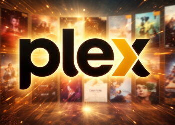 Plex añade Lists y ya puedes crear tus propias listas de películas, series y episodios