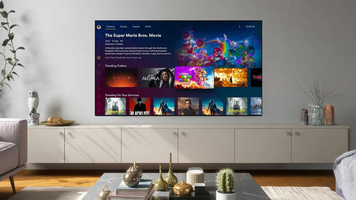 Plex añade Lists y ya puedes crear tus propias listas de películas, series y episodios