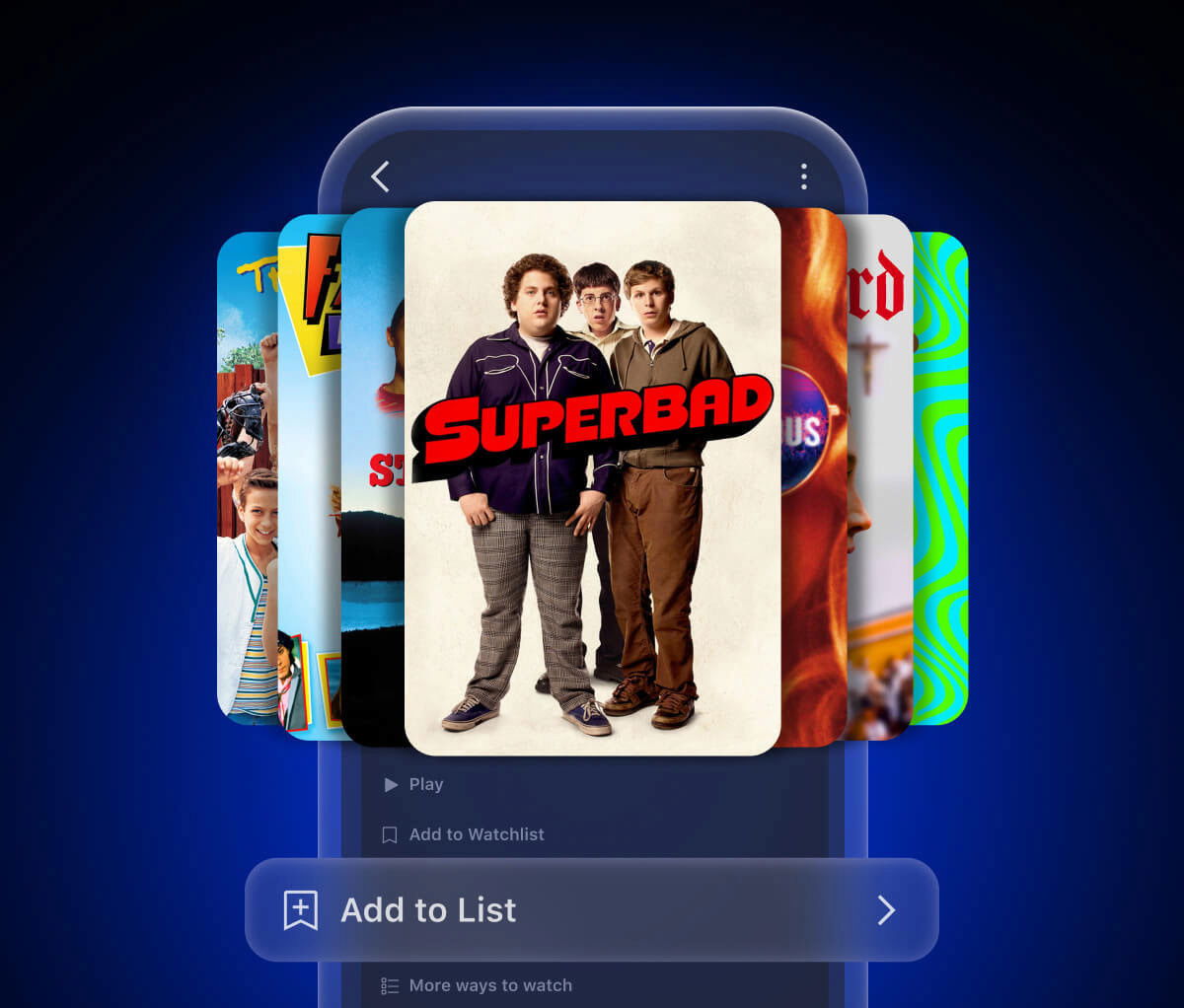 Tu 'Netflix casero' sube de nivel: Plex estrena por sorpresa la función definitiva para organizar y compartir tus películas