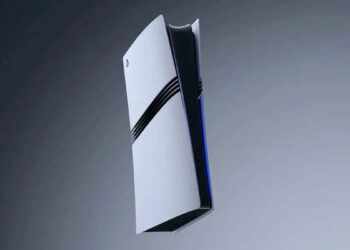 El nuevo PSSR es «100 microsegundos más rápido» y eso puede marcar la diferencia en PlayStation 5 Pro