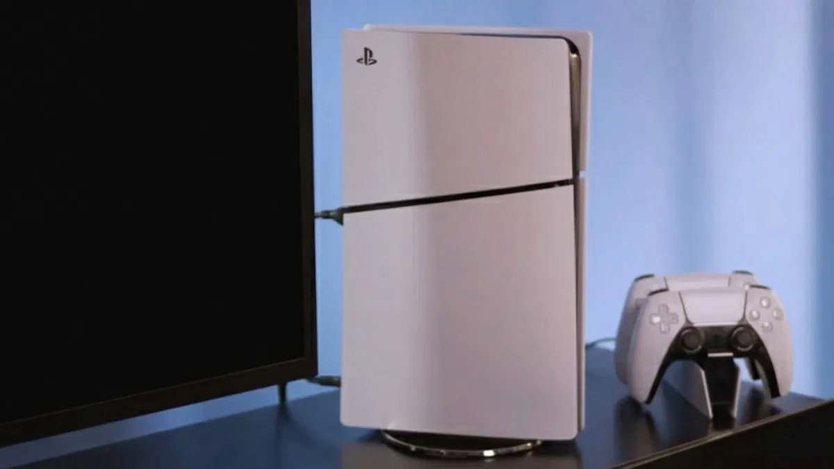 PlayStation 5 sería la siguiente consola en subir de precio, y nada menos que 100 euros en su versión básica