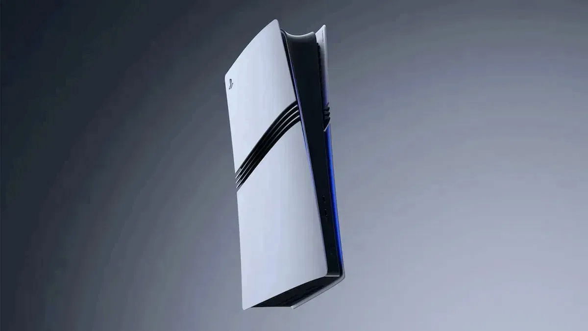 El nuevo PSSR es el gran paso que Sony necesitaba para la PS5 Pro, pero ¿realmente es tan grande?