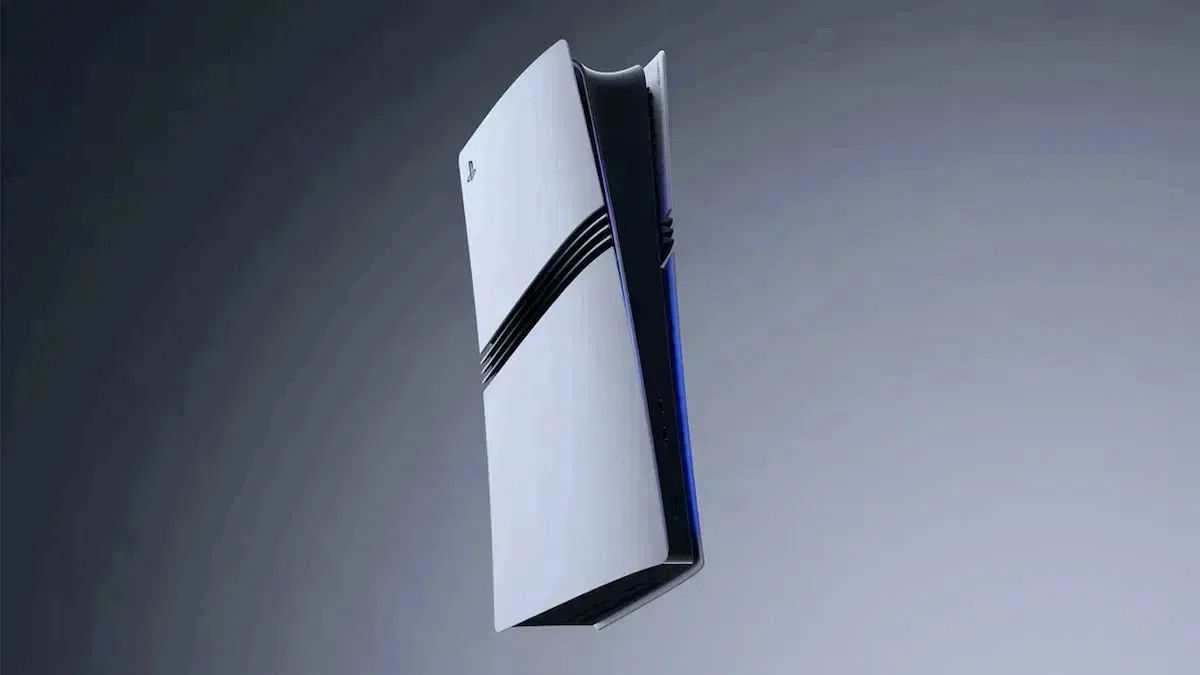 Qué es exactamente PSSR y por qué es tan importante para el futuro de PlayStation