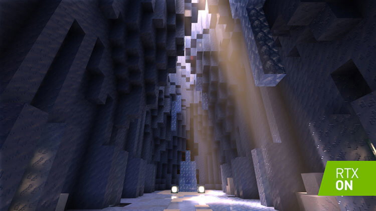 Ray Tracing vs. Path Tracing: qué tecnología de iluminación es mejor y ...