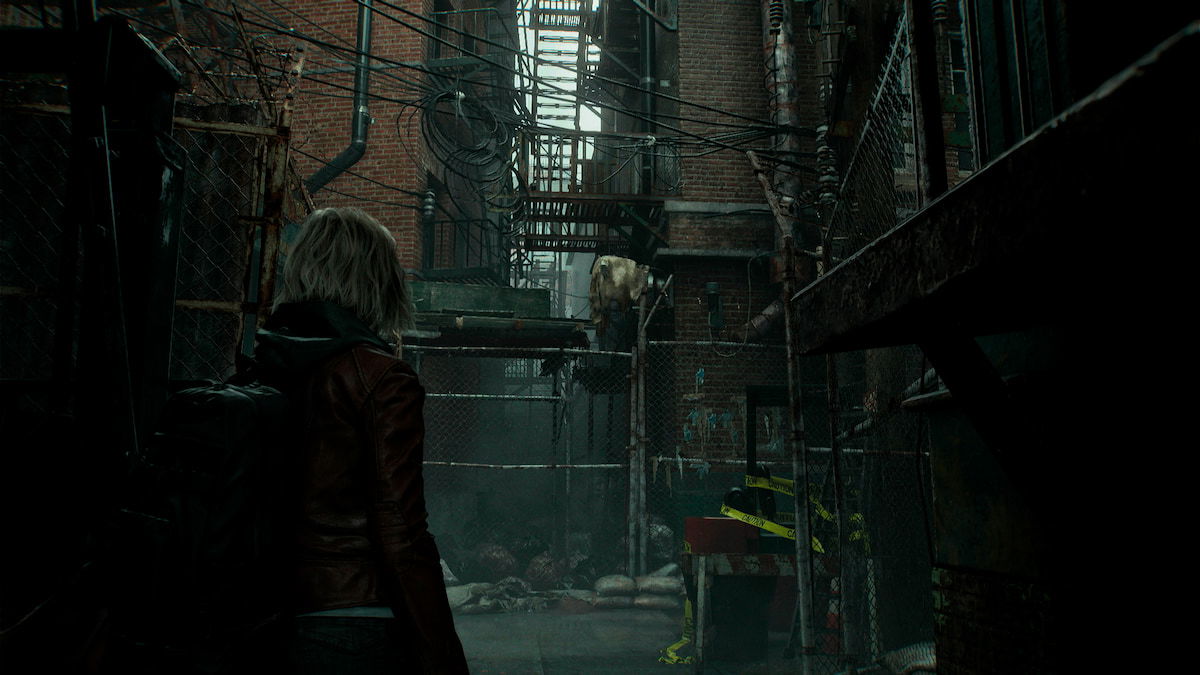 Resident Evil Requiem, análisis: un punto medio perfecto de las dos vertientes de la saga