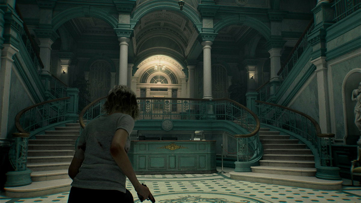 Resident Evil Requiem, análisis: un punto medio perfecto de las dos vertientes de la saga