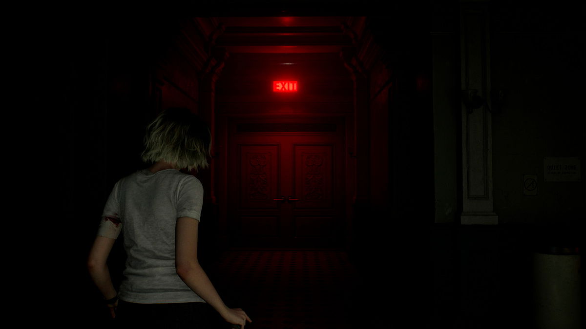 Resident Evil Requiem, análisis: un punto medio perfecto de las dos vertientes de la saga