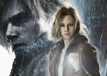 Resident Evil Requiem, análisis: un punto medio perfecto de las dos vertientes de la saga