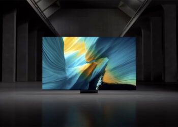 Samsung llega fuerte al Día del Padre: hasta 50% de descuento en televisores OLED y QLED