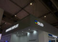 Samsung presenta LEAD 2.0 en el MWC: la evolución del panel OLED con privacidad integrada