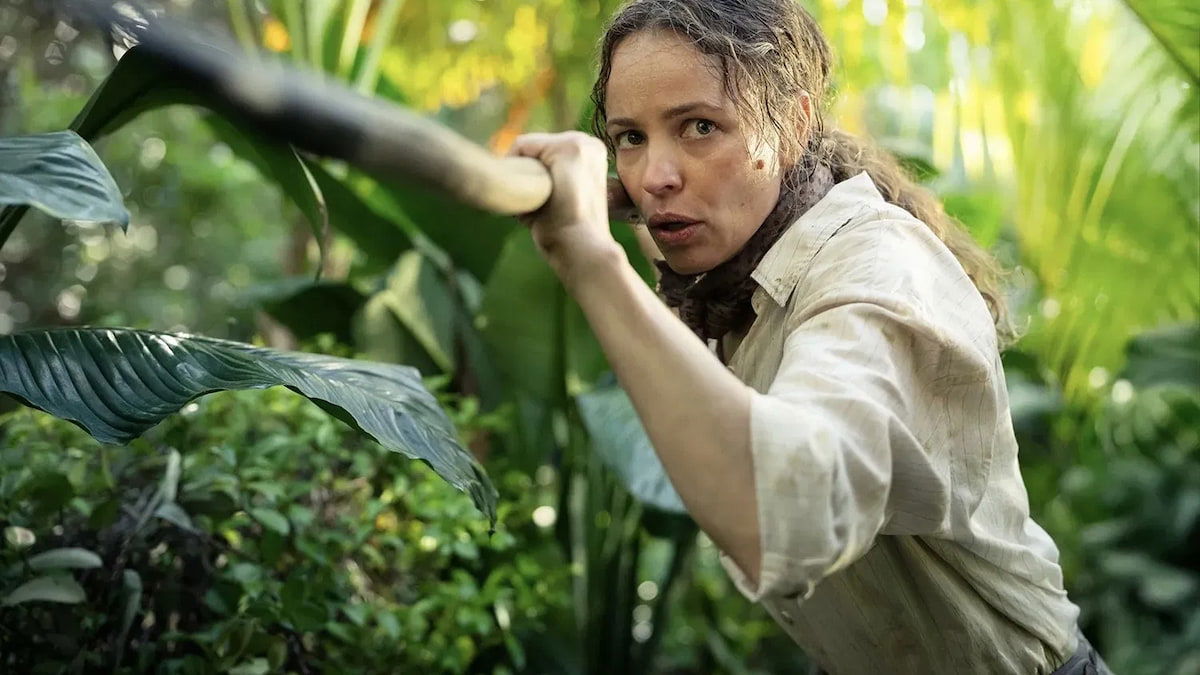 Sam Raimi arrasa en streaming con el estreno de Send Help, su última película aclamada por la crítica