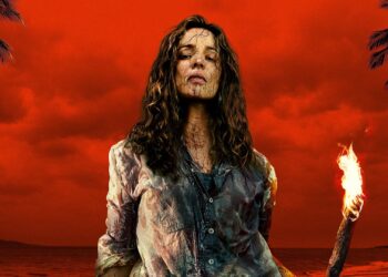 Sam Raimi arrasa en streaming con el estreno de Send Help, su última película aclamada por la crítica