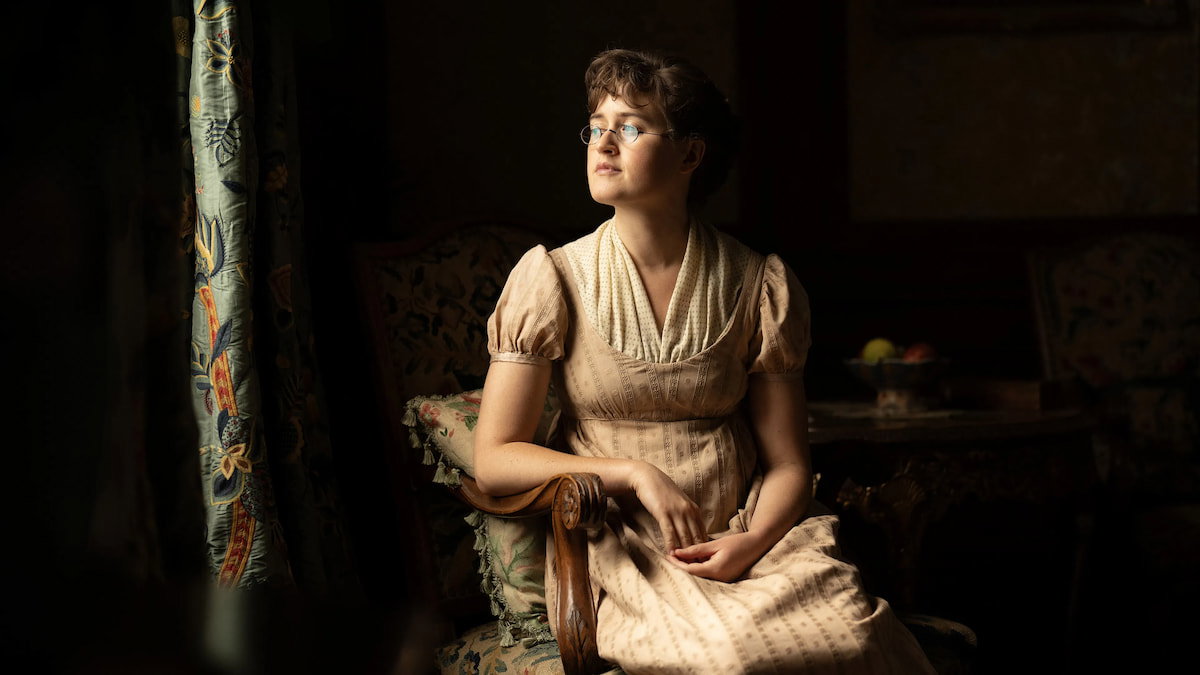 Movistar Plus+ compra los derechos para 6 nuevas series de Sony: El señor de las moscas, American Hostage y más