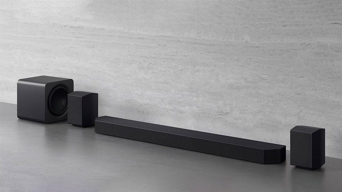 Cómo montar un cine en casa hoy: todas las opciones que existen y cuál elegir