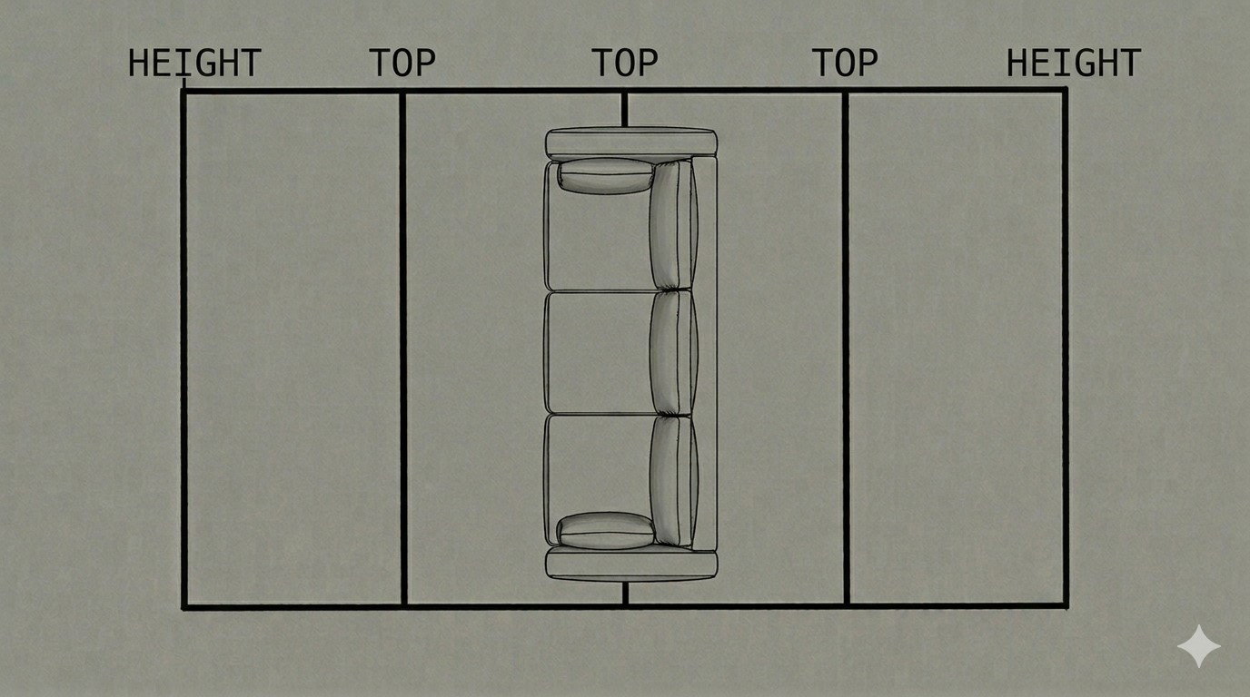 Dolby Atmos, sonido inmersivo