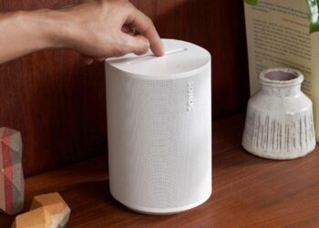 Sonos por fin arregla una de las cosas más absurdas de su app en Android y recupera los controles que nunca debió quitar