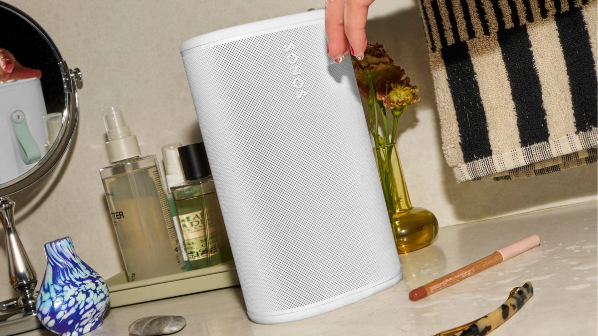 Sonos Play: los 7 trucos que tienes que conocer para sacarle todo el partido