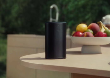 Sonos Play: los 7 trucos que tienes que conocer para sacarle todo el partido