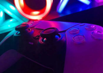 Sony PlayStation se enfrenta a un juicio que podría costarle 1.970 millones de libras: cambiaría los videojuegos para siempre