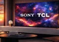 Sony y TCL ya han firmado el acuerdo para explotar BRAVIA: qué cambia y qué esperar de los futuros televisores