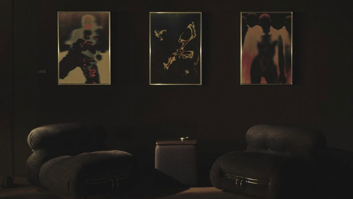 Spotify ya presume de audio sin pérdidas en Londres con una sala HiFi absolutamente brutal