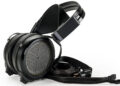 STAX SR-009D: la icónica línea de auriculares electrostáticos se actualiza con un nuevo buque insignia