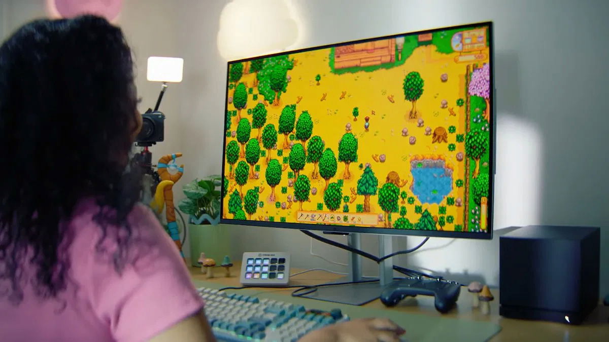 Steam Machine dará el sello de verificado a juegos que funcionen en FHD y 30 FPS: muy lejos del 4K y 60 FPS que prometía