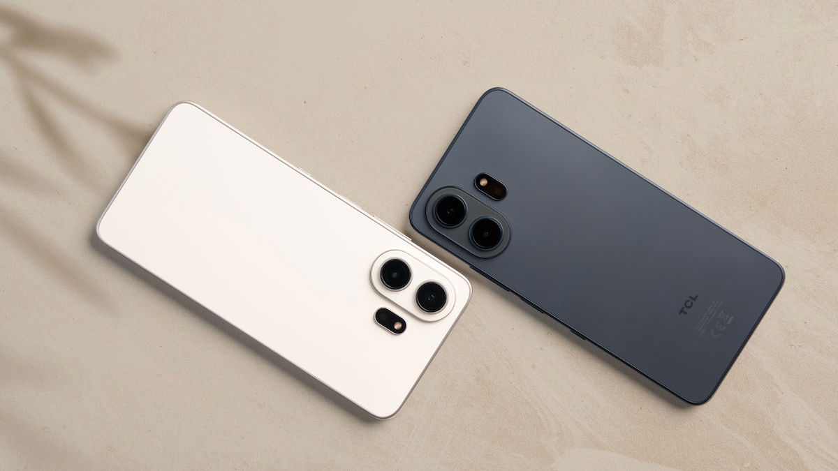 TCL sorprende en el MWC 2026 con el NXTPAPER 70 Pro, las nuevas tablets y un revolucionario AMOLED “anti fatiga”