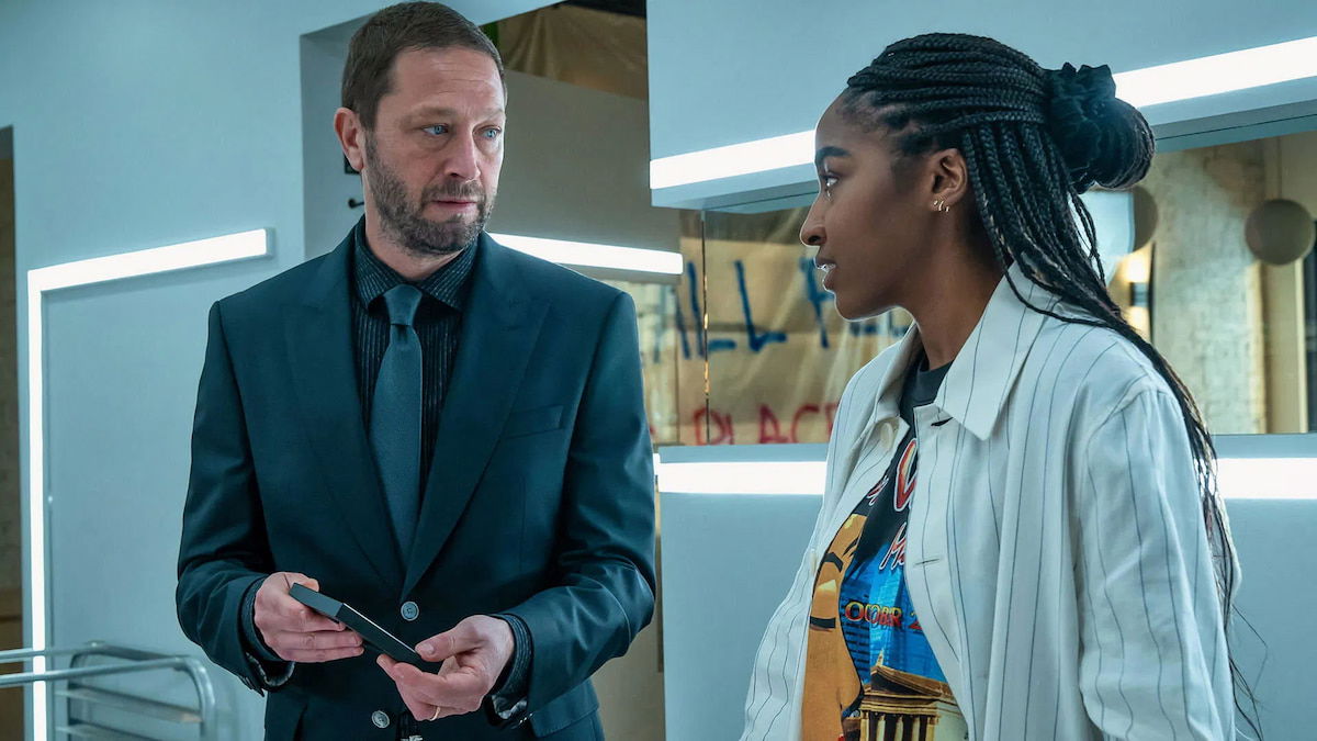 The Bear da la sorpresa anunciando su final: la quinta temporada será la última de la exitosa serie de Disney+