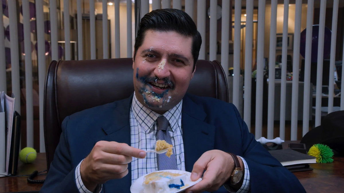 México acaba de estrenar su propia versión de The Office, y ya puedes verla en Prime Video