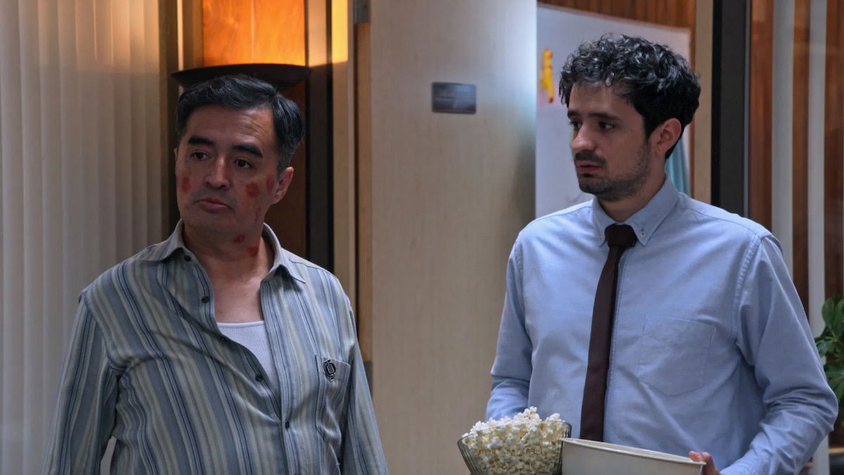 México acaba de estrenar su propia versión de The Office, y ya puedes verla en Prime Video