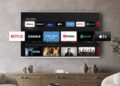 Thomson lanza su nuevo TV Box con 32 GB y Google TV: así mejora a los típicos sticks