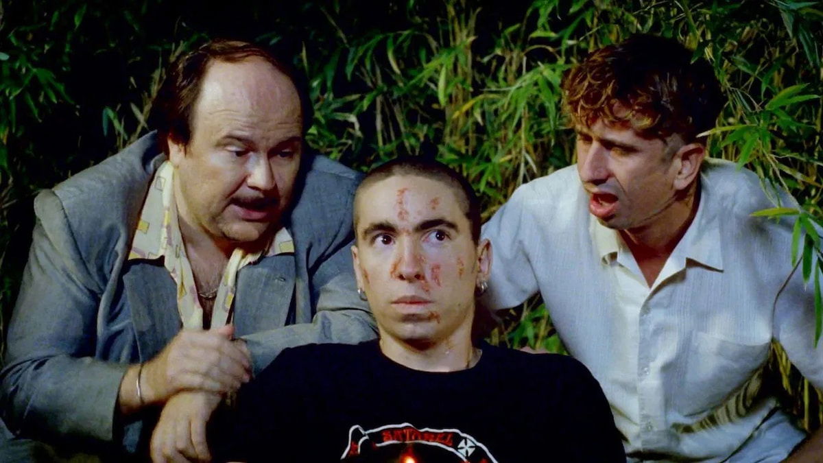 Torrente vuelve por todo lo alto esta semana: ¿dónde ver todas películas anteriores?