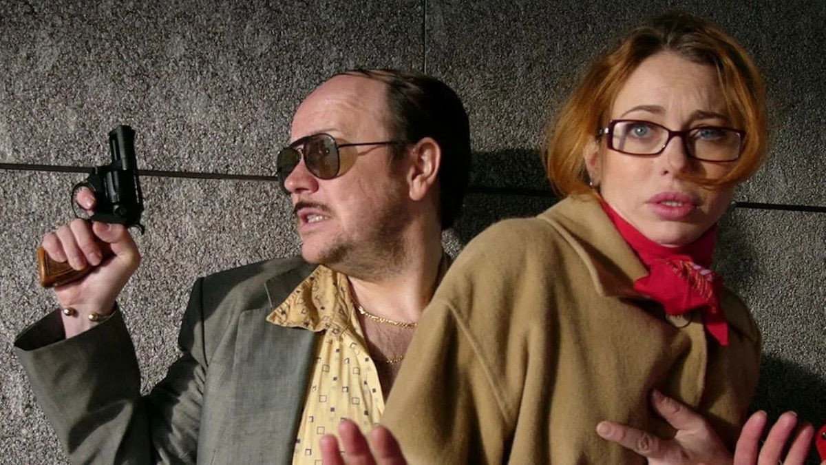 Torrente vuelve por todo lo alto esta semana: ¿dónde ver todas películas anteriores?