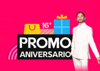 El truco para arrasar en el Aniversario de AliExpress: cómo reservar hoy los mejores chollos en tecnología antes de que se agoten