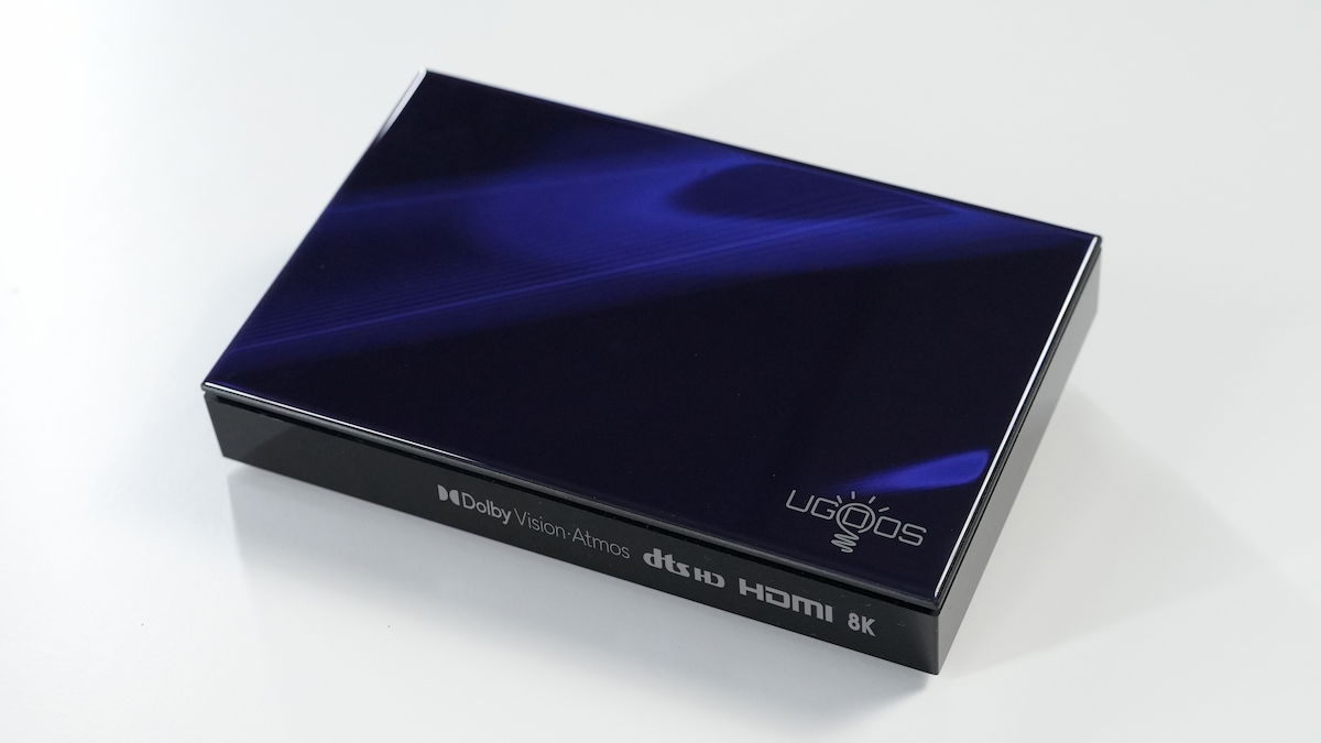 Las 4 mejores TV Box de AliExpress para 2026 si eres exigente con imagen y sonido